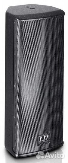 Акустическая система LD Systems SAT 242 G2