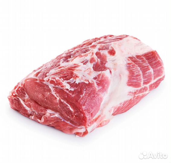 Обвальщик мяса