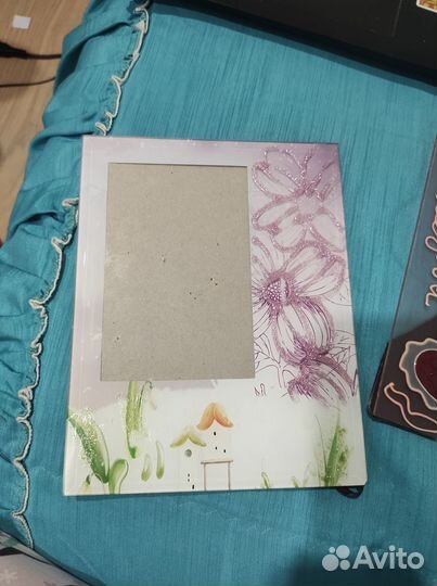 Рамка для фото 10*15