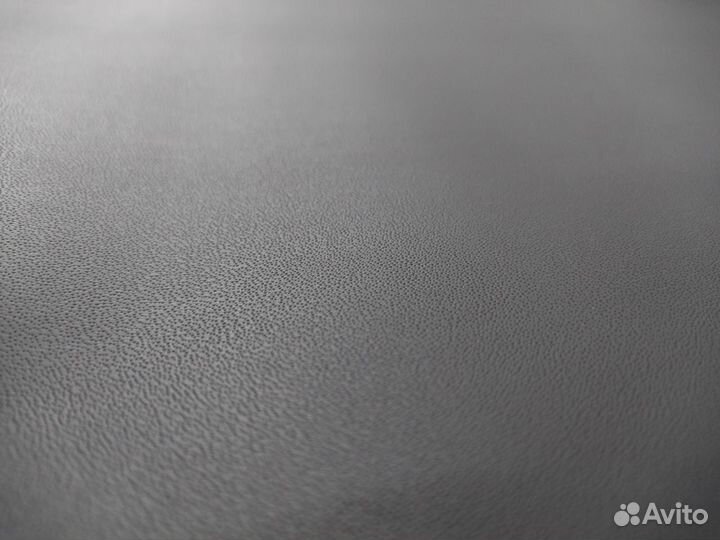 Эко кожа для салона авто Лайт BMW