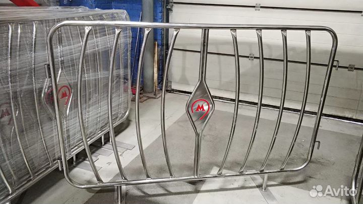 Лазерная резка, гибка, сварка металла