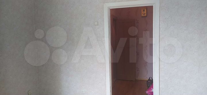 1-к. квартира, 18 м², 5/5 эт.