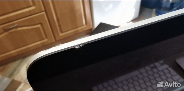 Apple iMac 21,5 2013