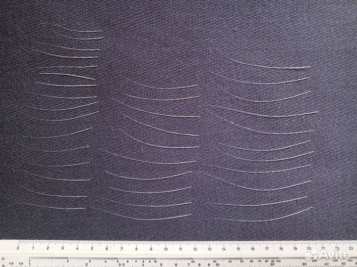 Усы кота кошачьи усы вибриссы брови кота