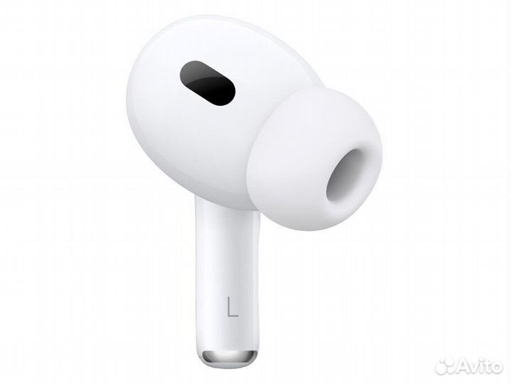 Беспроводной наушник Apple Airpods Pro 2 левый (L)