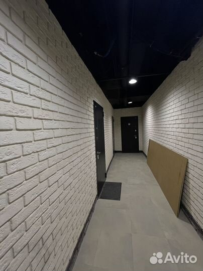 Декоративный камень Клинкерная плитка