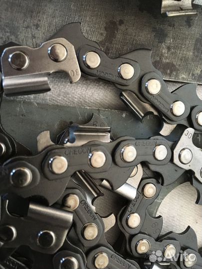 Урал-2 электрон-зип-СССР