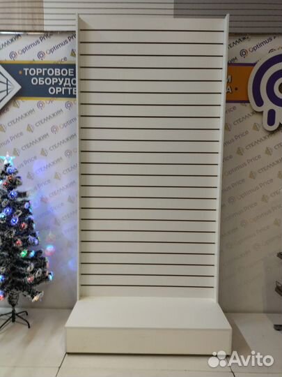 Экономпанели для магазинов