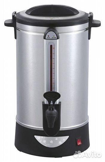 Кипятильник eksi WBE 30T