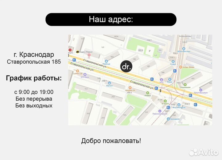 Колонка портативная JBL Xtreme 3 Squad