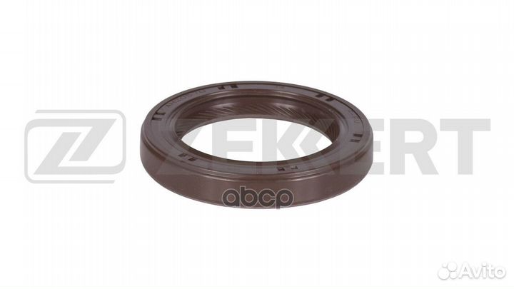 Сальник распредвала Hyundai Santa Fe 01- Tucso