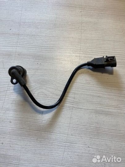 Датчик положения коленвала Lifan Solano