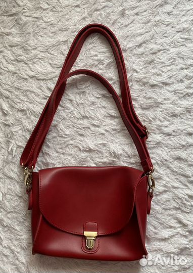 Сумка женская