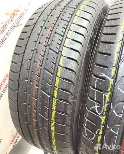 Pirelli P Zero 235/35 R19 91Y