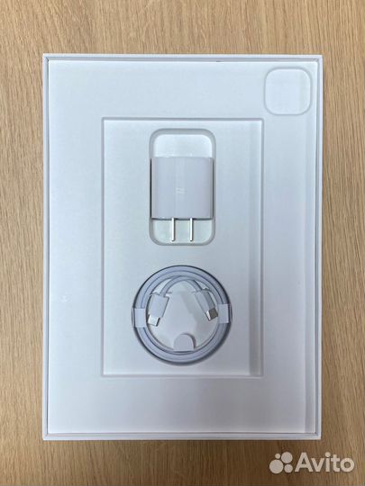 iPad Pro 11' M2 512GB WiFi+SIM