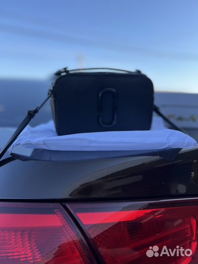 Сумка женская