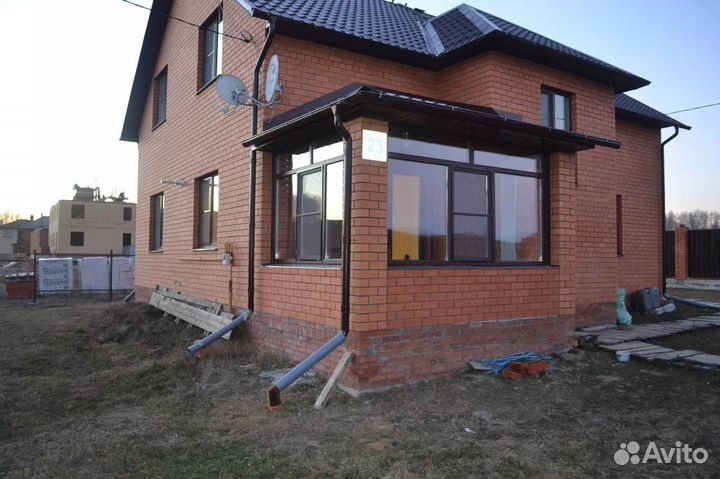 Окна пвх со скидкой