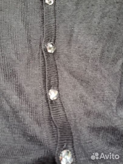 Кофта женская