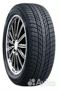 Nexen Winguard Ice Plus 235/55 R17 99T