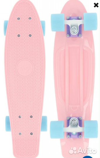 Скейт для детей