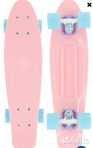 Скейт для детей