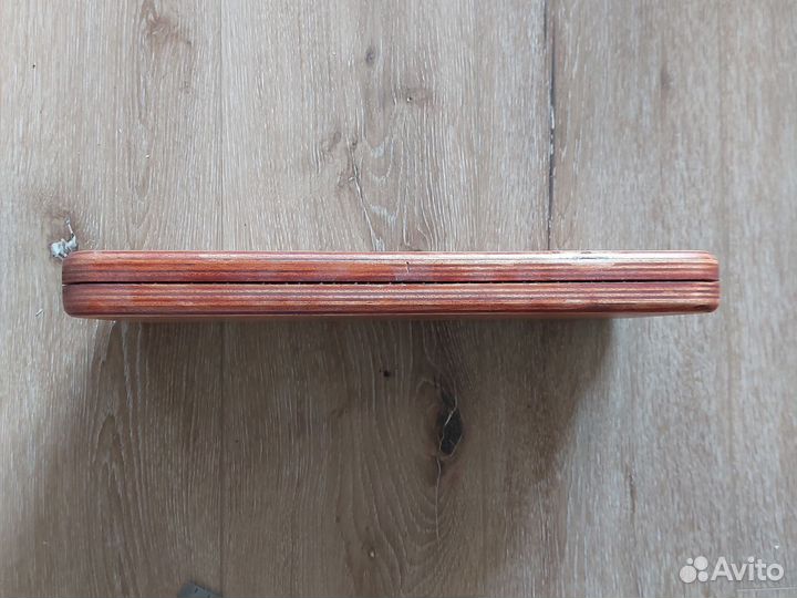 Доска садху 10 мм