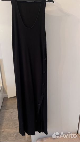 12 storeez платье