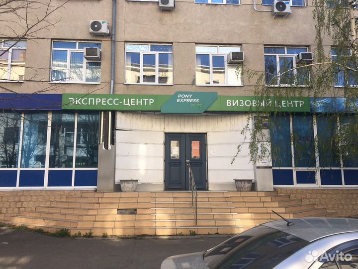 Кофеуголок, кофейня самообслуживания, кофе с собой