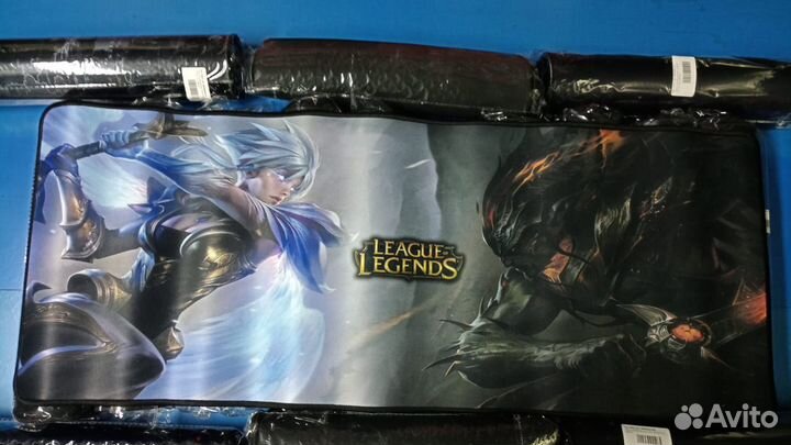 Коврики большие длинные - отличный вариант подарка