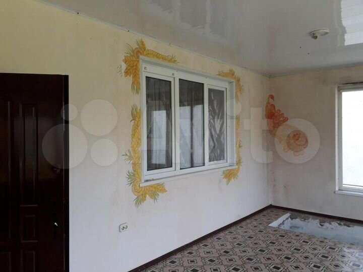 Дом 305 м² на участке 15 сот.