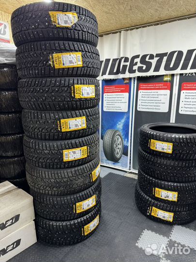 Aplus A703 255/45 R20 105T