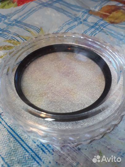 Светофильтр UV Kenko 67mm Japan