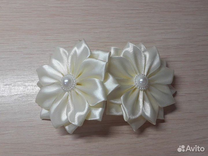 Резинка для волос