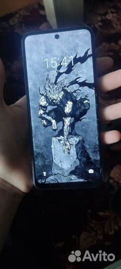 TECNO Pova Neo 2, 4/64 ГБ