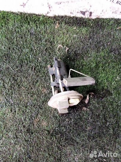 Топливный насос Лада 2115 2111 2004