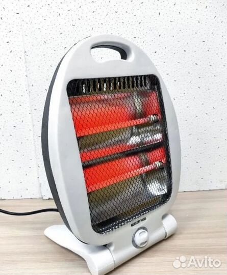 Обогреватель Mercury South MC-6788