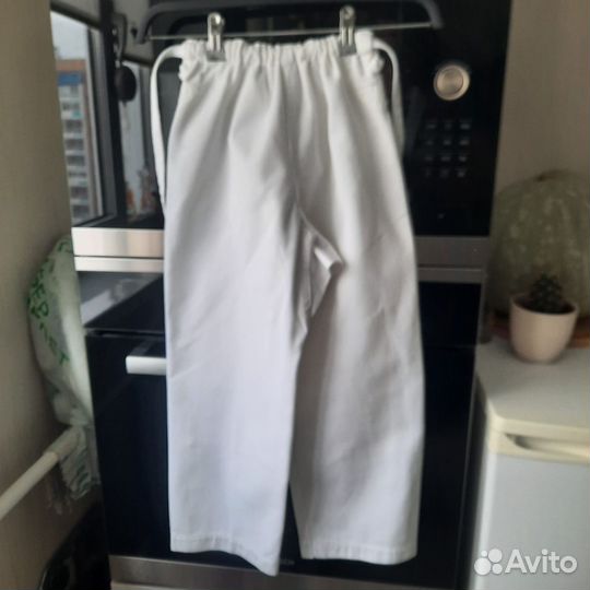 Самбовка дзюдоги кимоно костюм для дзюдо