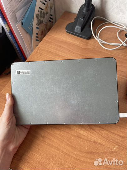 Клавиатура беспроводная