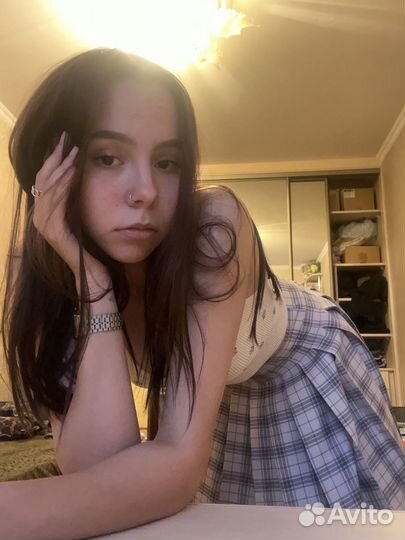 Повар кассир администратор и тд