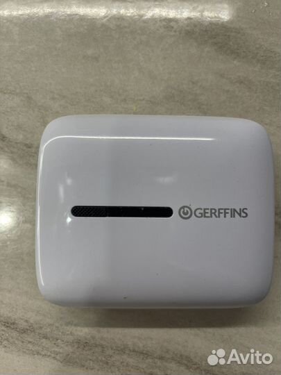 Powerbank (повербанк)