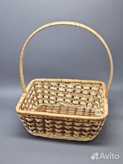 Подарочные корзины