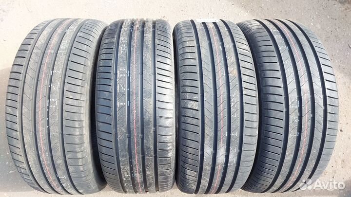 Bridgestone Turanza 6 275/40 R20 106Y