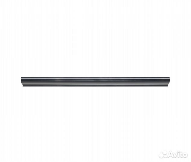 Пороги Хендай Соната 4 (EF)