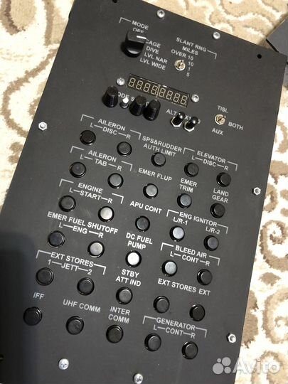 Лазерный чпу гравер Neje Master 2S Plus