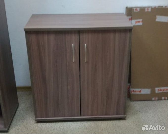 Стол угловой имаго. в наличии. новый. с НДС