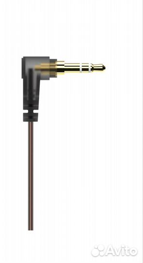 Наушники Music Kingdom IEM110