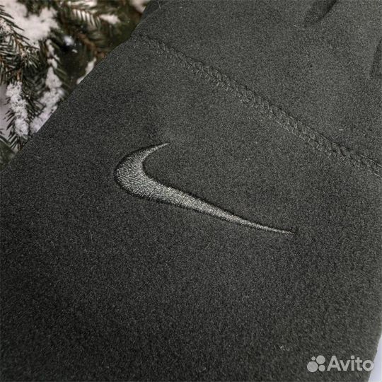 Перчатки Nike оптом