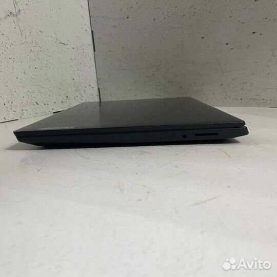 Ноутбук Lenovo Ideapad S145-15IWL (Рассрочка / 6143)