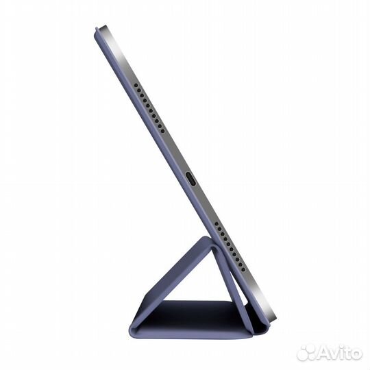 Чехол-подставка Deppa Wallet Onzo Magnet для iPad