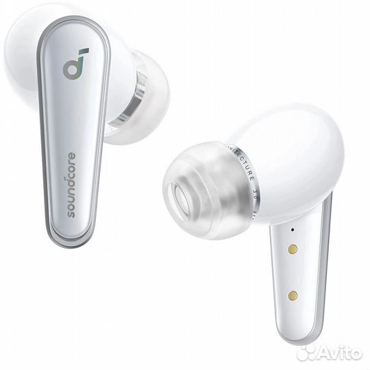 Bluetooth гарнитура Anker Soundcore #373177